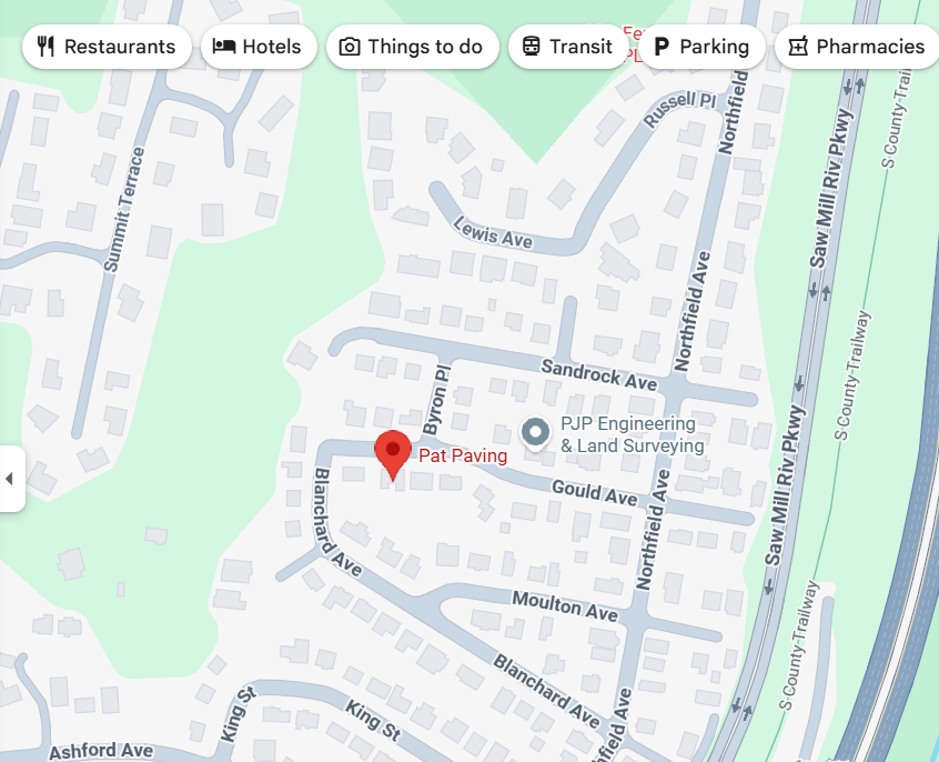paving nearme